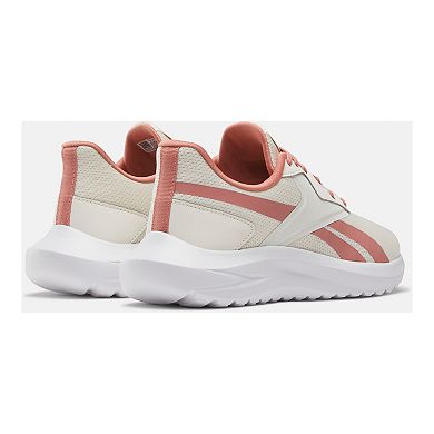 Reebok Energen Lux Women's Running Shoes