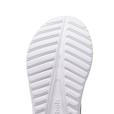 Reebok Energen Lux Women's Running Shoes