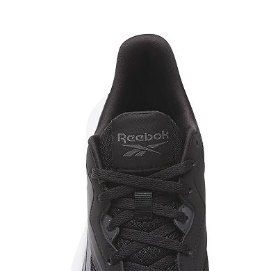 Reebok Energen Lux Women's Running Shoes