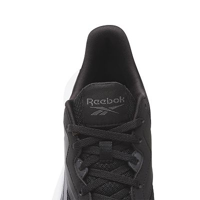Reebok Energen Lux Women s Running Shoes