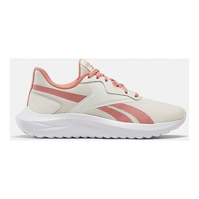 Reebok Energen Lux Women's Running Shoes