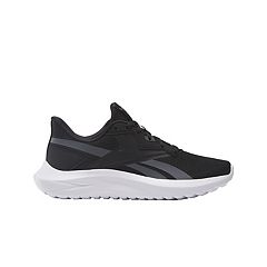 Kohls reebok shoes best sale