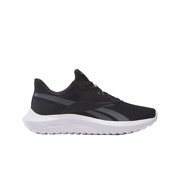 Reebok Women s Energen Lux Running Shoes