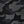 Grey Camo