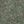 Heather Military Green