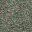 Heather Military Green