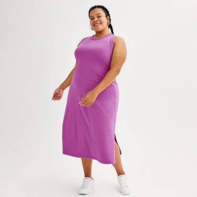satin midi dress with slit Satin Slit Cowl Neck Midi Dress – Free Souls Boutique