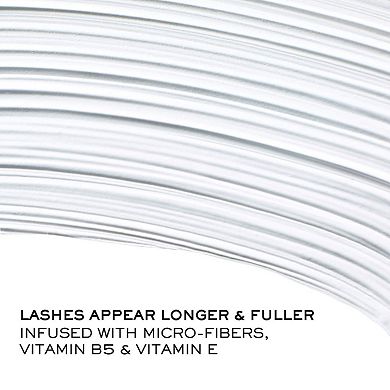 Lancome Mascara Bestsellers Set