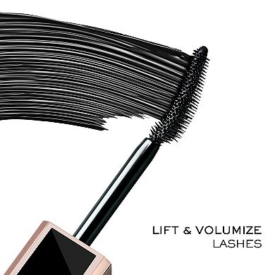 Lancome Mascara Bestsellers Set