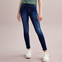 Skinny & Jeggings