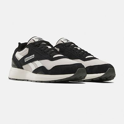 Kohls reebok mens shoes online