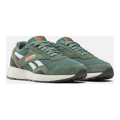 Reebok Clearance Reebok At Kohls Kohls Reebok Clearance