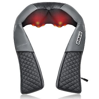 Medcursor Neck And Shoulder Massager