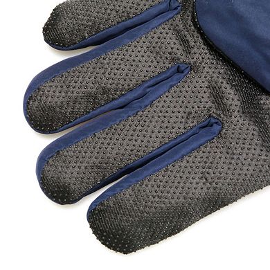 Enjoy Men's Winter Stylish And Comfortable Gloves