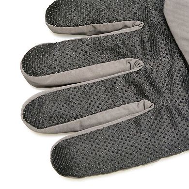 Enjoy Men's Winter Stylish And Comfortable Gloves