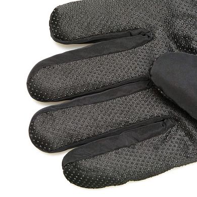 Enjoy Men's Winter Stylish And Comfortable Gloves