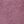 Heather Maroon