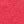 Heather Red