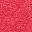 Heather Red