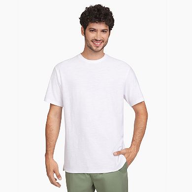 Men's Quiksilver Short Sleeve Tee