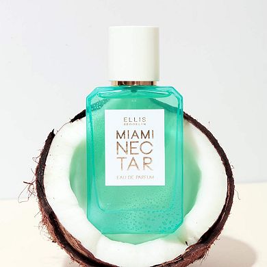 MIAMI NECTAR Eau de Parfum