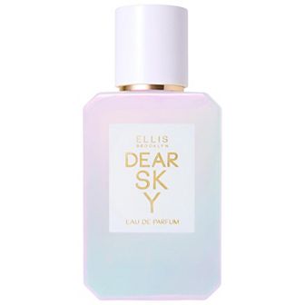 Ellis Brooklyn DEAR SKY Eau de Parfum