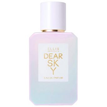 Ellis Brooklyn DEAR SKY Eau de Parfum