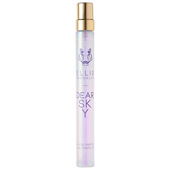 Ellis Brooklyn DEAR SKY Eau de Parfum Travel Spray