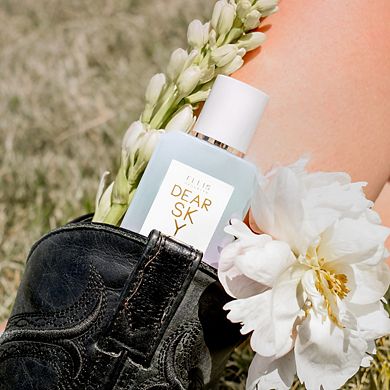 DEAR SKY Eau de Parfum Travel Spray