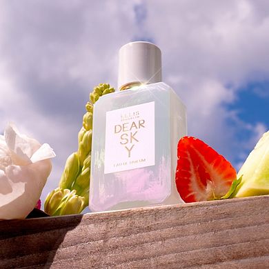 DEAR SKY Eau de Parfum Travel Spray