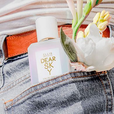 DEAR SKY Eau de Parfum Travel Spray