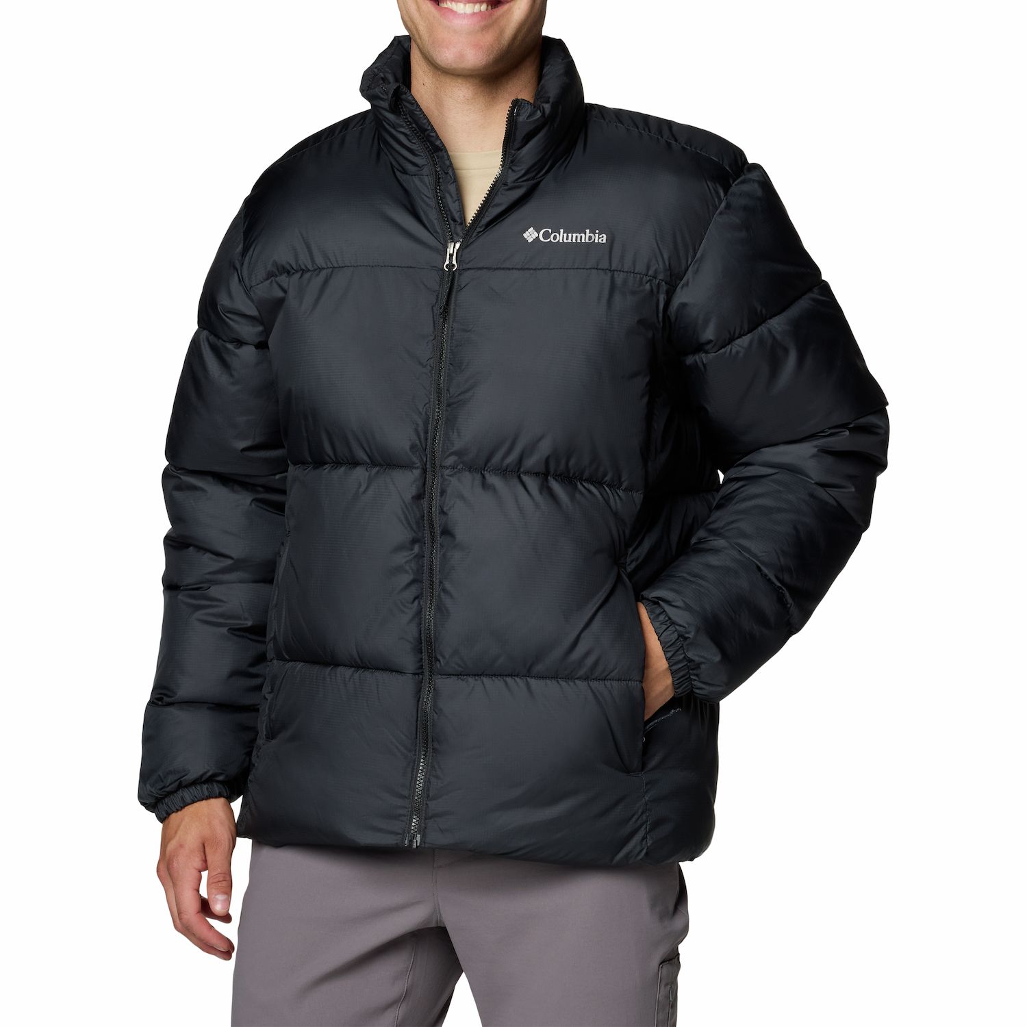 6809413_Black