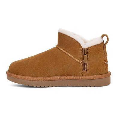 Koolaburra by UGG Koola Ultra Mini Girls' Winter Boots