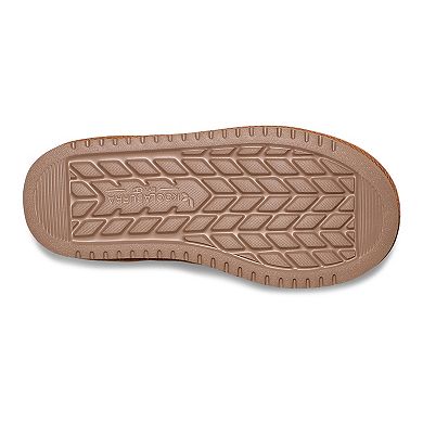 Koolaburra by UGG Koola Ultra Mini Girls' Winter Boots