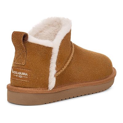 Purchases koolaburra by Ugg