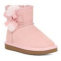 Girls Boots