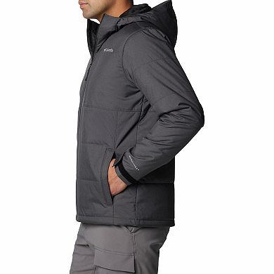 Men's Columbia Montague Falls III Jacket