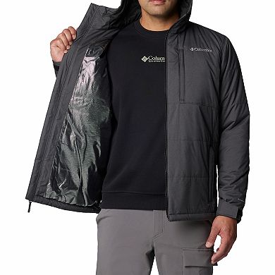 Men's Columbia Montague Falls III Jacket