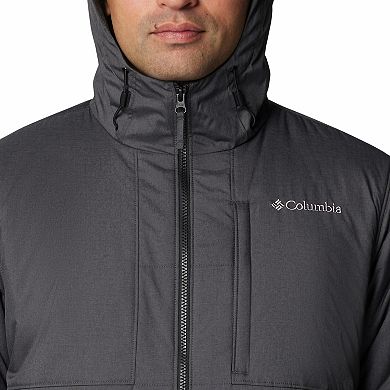 Men's Columbia Montague Falls III Jacket