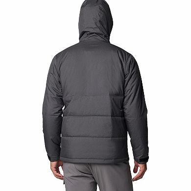 Men's Columbia Montague Falls III Jacket
