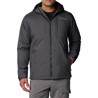 Men's Columbia Montague Falls III Jacket