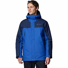 Kohls ski jackets best sale