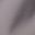 City Gray