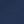 Collegiate Navy