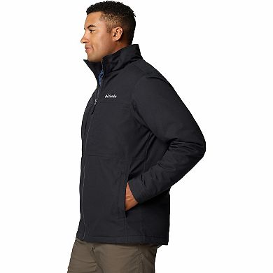 Men's Columbia Loma Vista III Jacket