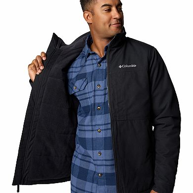 Men's Columbia Loma Vista III Jacket