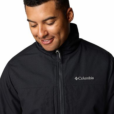 Men's Columbia Loma Vista III Jacket