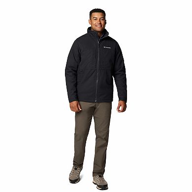 Men's Columbia Loma Vista III Jacket