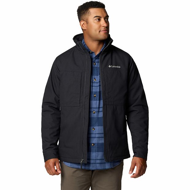 Men's Columbia Loma Vista III Jacket