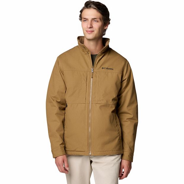 Columbia loma vista hooded jacket online